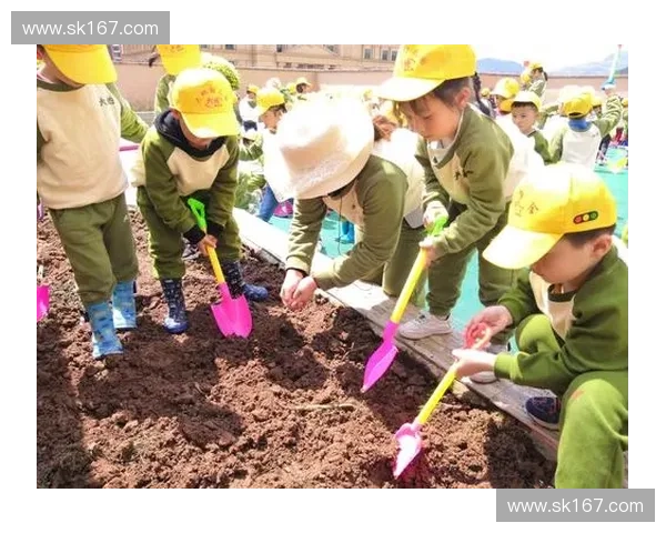 深度揭秘直播幕后故事让你全面了解主播成长与精彩瞬间