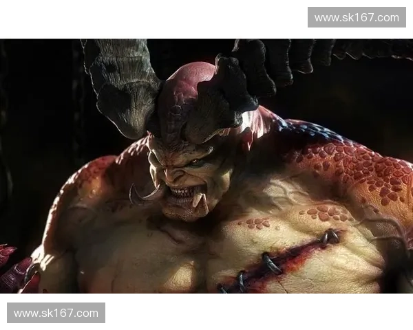 风暴英雄JOY新英雄登场 探秘全新技能与战术玩法解析