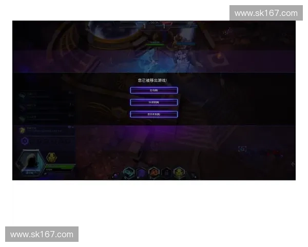 风暴英雄是否收费及其内购系统详解 你需要知道的一切