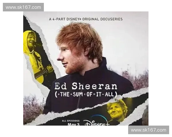 《英雄教室轻国的崛起与命运之交织:从平凡到非凡的逆袭之路》 《英雄教室轻国的崛起与命运之交织:从平凡到非凡的逆袭之路》