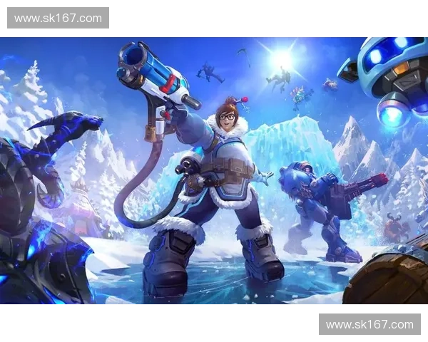 围绕风暴英雄扭头现象解析其文化魅力与玩家互动影响及深层意义