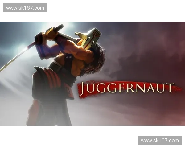 Dota2玩家如何通过游戏内经济系统获得更多金钱并提升游戏体验